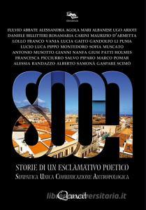 800A. Storie di un esclamativo poetico.pdf