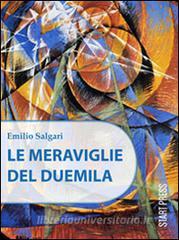 Le meraviglie del Duemila.pdf