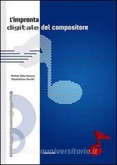 L impronta digitale del compositore.pdf
