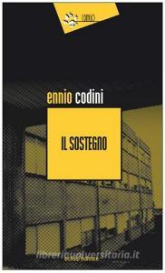 Il sostegno.pdf