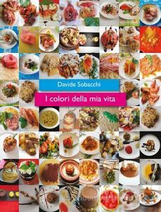 I colori della mia vita.pdf
