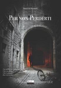 Per non perderti.pdf