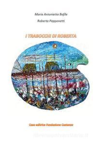 I trabocchi di Roberta.pdf