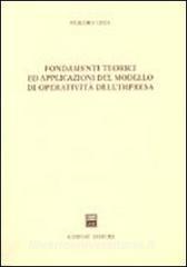 Fondamenti teorici ed applicazioni del modello di operatività dellimpresa.pdf
