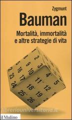 Mortalità, immortalità e altre strategie di vita.pdf