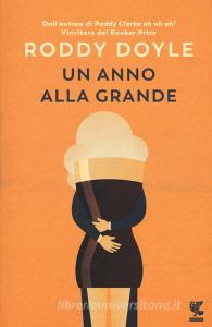 Un anno alla grande.pdf