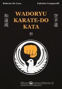 Wadoryu karate-do kata.pdf