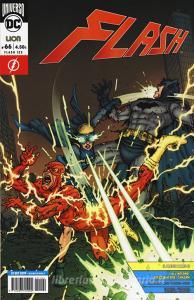 Flash vol.66.pdf