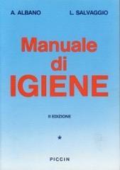 Manuale di igiene vol.1.pdf