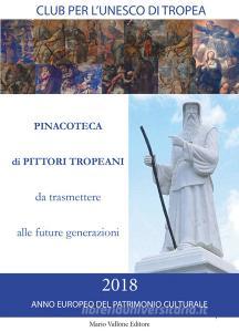 Pinacoteca di pittori tropeani da trasmettere alle future generazioni.pdf