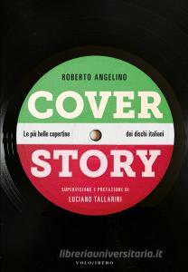 Cover story. Le più belle copertine dei dischi italiani.pdf