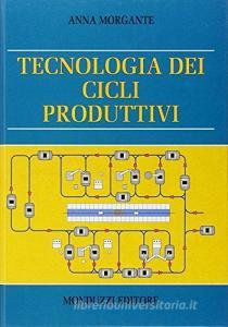Tecnologia dei cicli produttivi.pdf