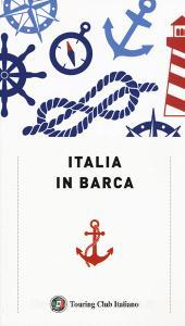 Italia in barca.pdf