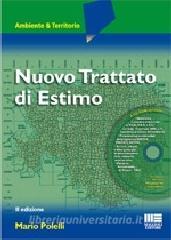 Nuovo trattato di estimo. Con CD-ROM.pdf
