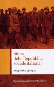 Storia della Repubblica sociale italiana.pdf