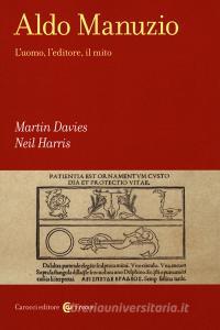 Aldo Manuzio. Luomo, leditore, il mito.pdf