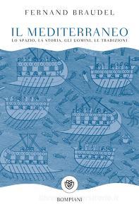 Il mediterraneo.pdf