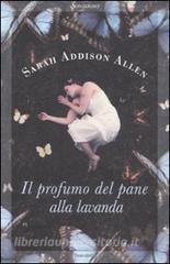 Il profumo del pane alla lavanda.pdf