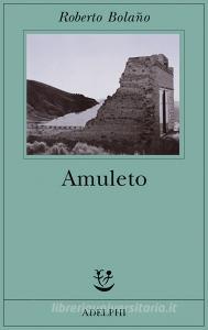 Amuleto.pdf