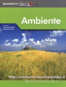 Ambiente. Con aggiornamento online.pdf