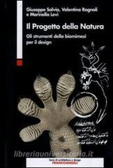 Il progetto della natura. Gli strumenti della biomimesi per il design.pdf