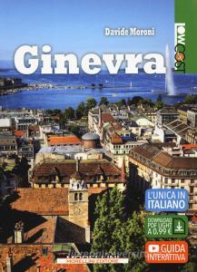 Ginevra. Con Contenuto digitale per download.pdf