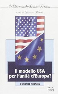 Modello USA per lunità dEuropa.pdf