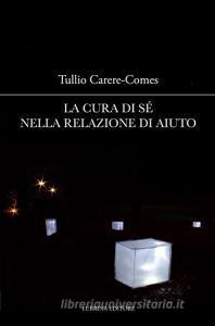 La cura di sé nella relazione di aiuto.pdf