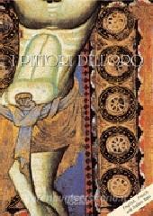 Pittori delloro. Alla scoperta della pittura a Pisa nel Medioevo.pdf