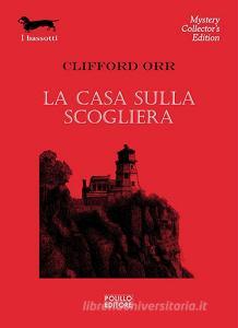 La casa sulla scogliera.pdf