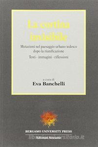 La cortina invisibile.pdf