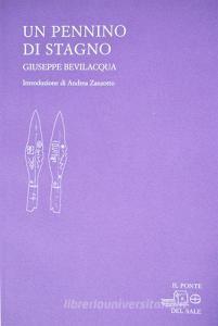 Un pennino di stagno.pdf