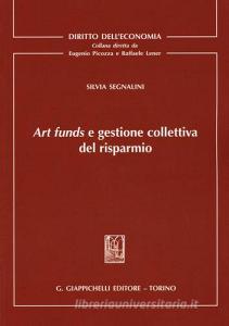 Art funds e gestione collettiva del risparmio.pdf