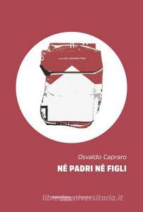 Né padri né figli.pdf