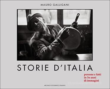 Storie dItalia. Persone e fatti in 50 anni di immagini.pdf