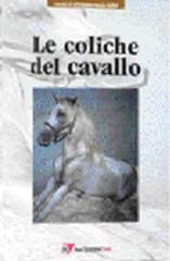 Le coliche del cavallo.pdf