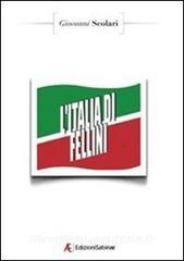 L Italia di Fellini.pdf