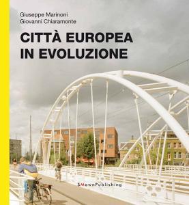 Città Europea in evoluzione.pdf