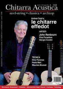 Chitarra acustica. Maggio 2015.pdf