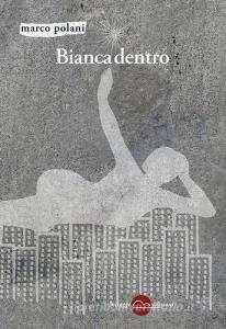 Bianca dentro.pdf