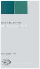 La riforma protestante.pdf