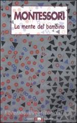 La mente del bambino. Mente assorbente.pdf