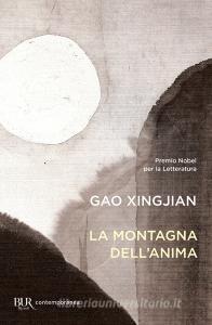 La montagna dellanima.pdf