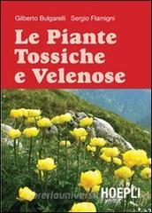 Le Piante tossiche e velenose.pdf