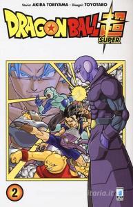 Dragon Ball Super vol.2.pdf