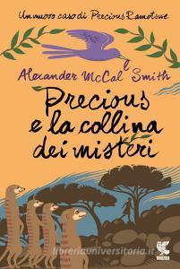 Precious e la collina dei misteri.pdf