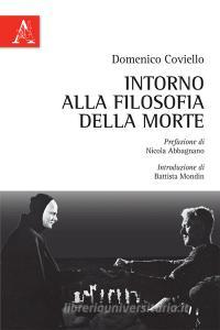 Intorno alla filosofia della morte.pdf