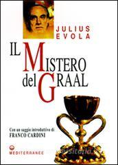 Il mistero del Graal.pdf