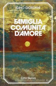 Famiglia comunità damore.pdf