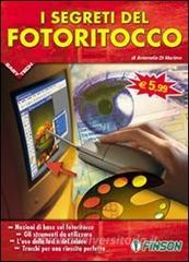I segreti del fotoritocco.pdf